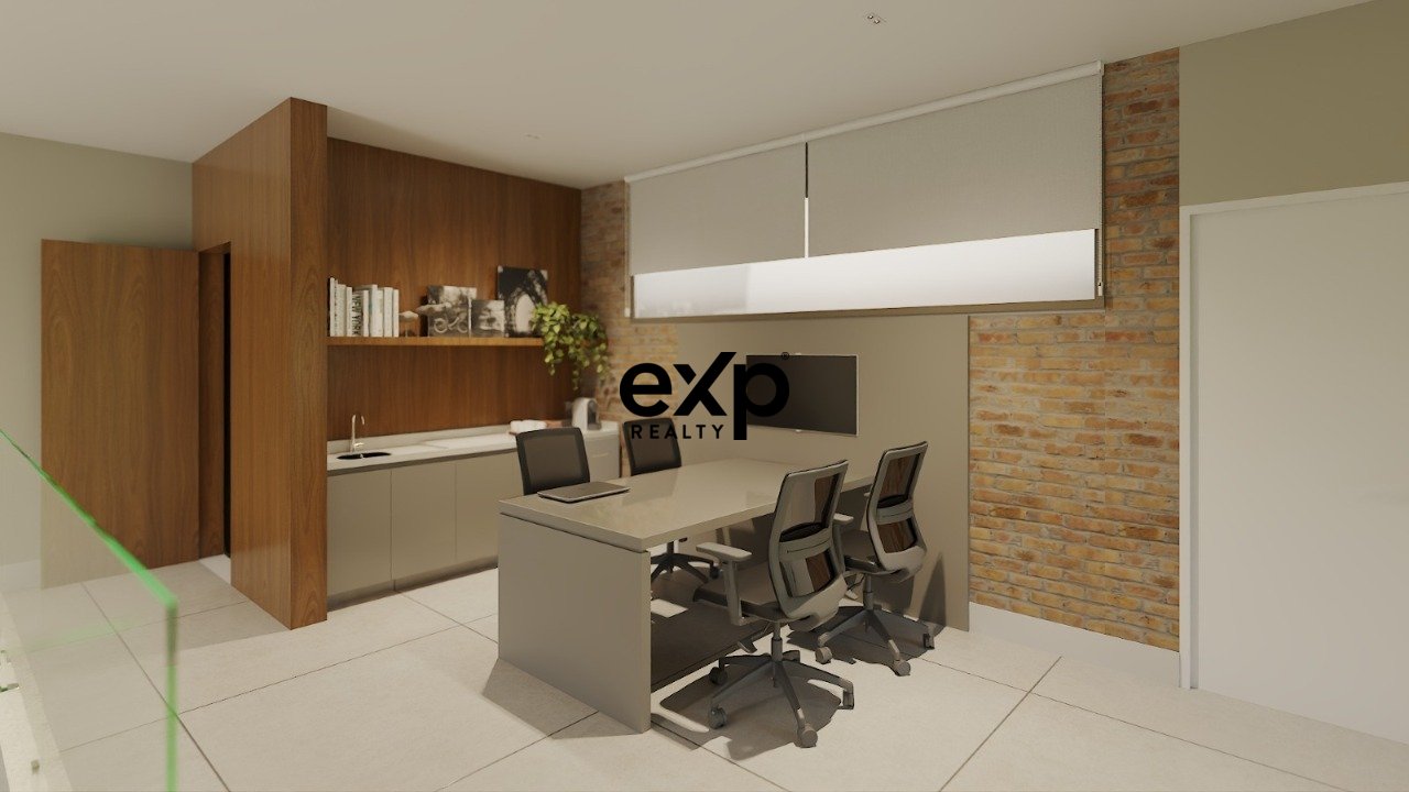 Casa em Condomínio à venda em Campinas, Alberto Antonio de Azevedo 266 Loteamento Residencial Arborais Campinas 13098-051, 452 m²