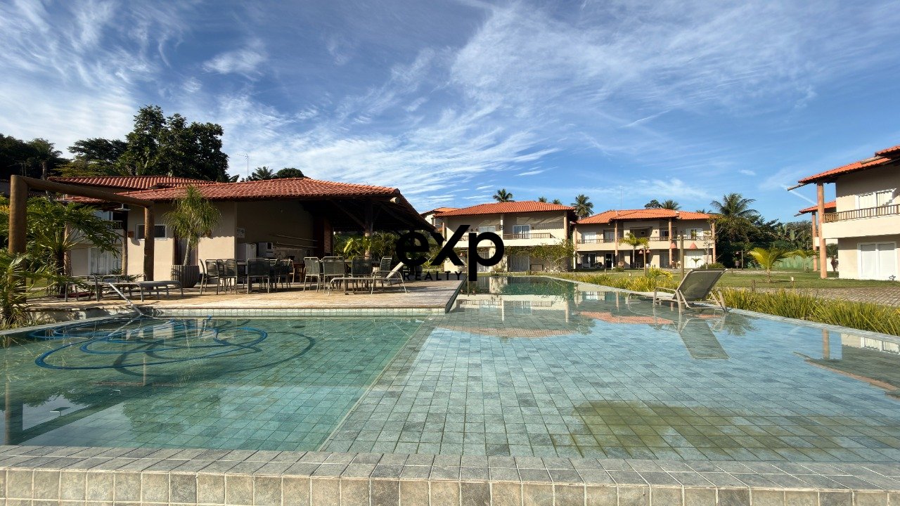Apartamento à venda em Cairu, Rua da Frente, Reserva dos Coraia 1 Gamboa do Morro de Sao Paulo Cairu 45420-000, 11338 m²