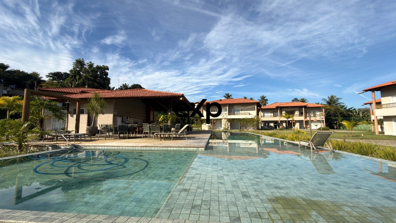 Apartamento à venda em Cairu, Rua da Frente, Reserva dos Coraia 1 Gamboa do Morro de Sao Paulo Cairu 45420-000, 11338 m²