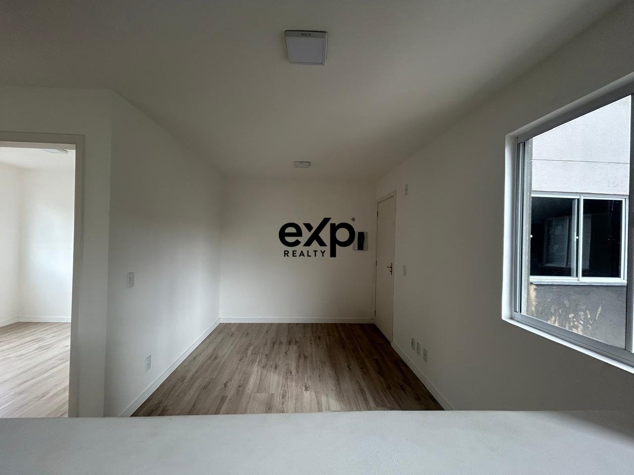 Apartamento à venda em Campo Largo, Maria Joaquina Vaz 721 Jardim Itaqui Campo Largo 83604-581, 40 m²