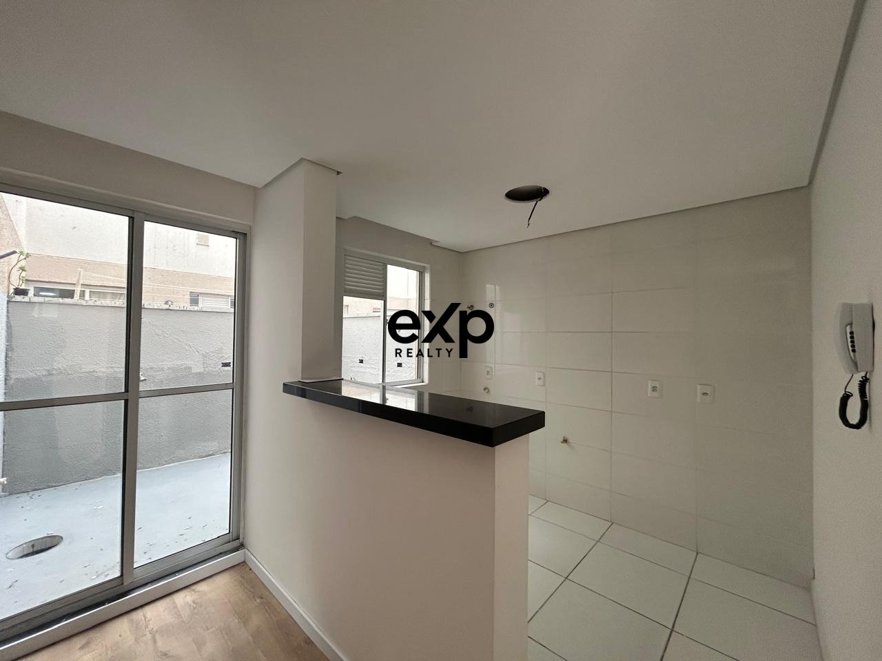 Apartamento à venda em Campo Largo, Maria Joaquina Vaz 721 Jardim Itaqui Campo Largo 83604-581, 0 m²
