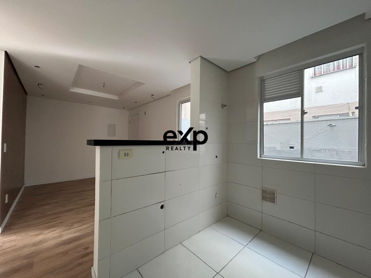 Apartamento à venda em Campo Largo, Maria Joaquina Vaz 721 Jardim Itaqui Campo Largo 83604-581, 0 m²