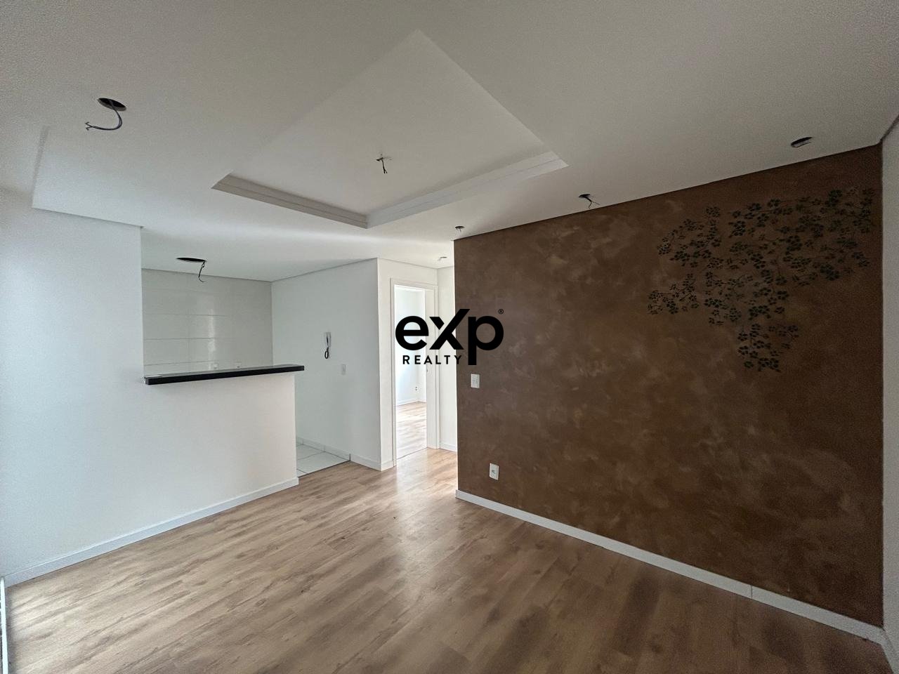 Apartamento à venda em Campo Largo, Maria Joaquina Vaz 721 Jardim Itaqui Campo Largo 83604-581, 0 m²