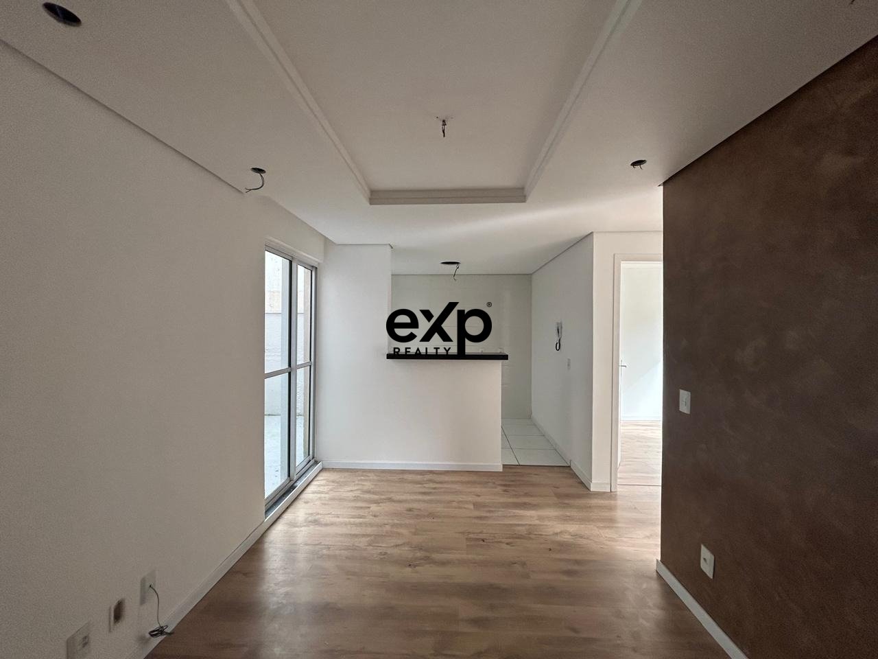 Apartamento à venda em Campo Largo, Maria Joaquina Vaz 721 Jardim Itaqui Campo Largo 83604-581, 0 m²