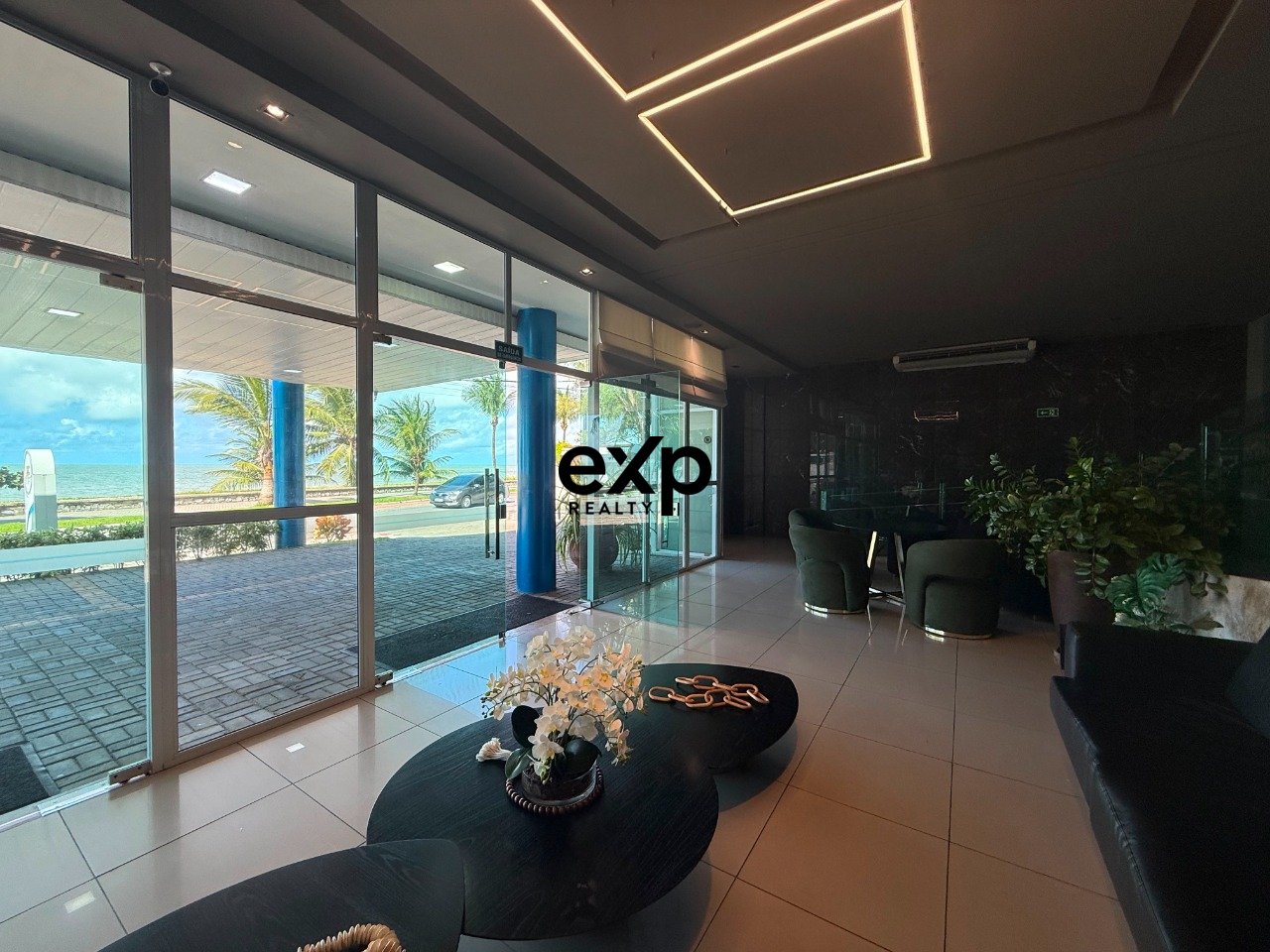 Apartamento à venda em João Pessoa, João Maurício 1185 Manaíra João Pessoa 58038-000, 36 m²