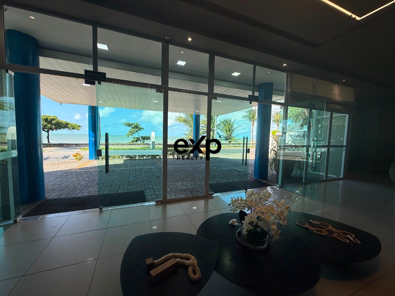 Apartamento à venda em João Pessoa, João Maurício 1185 Manaíra João Pessoa 58038-000, 36 m²