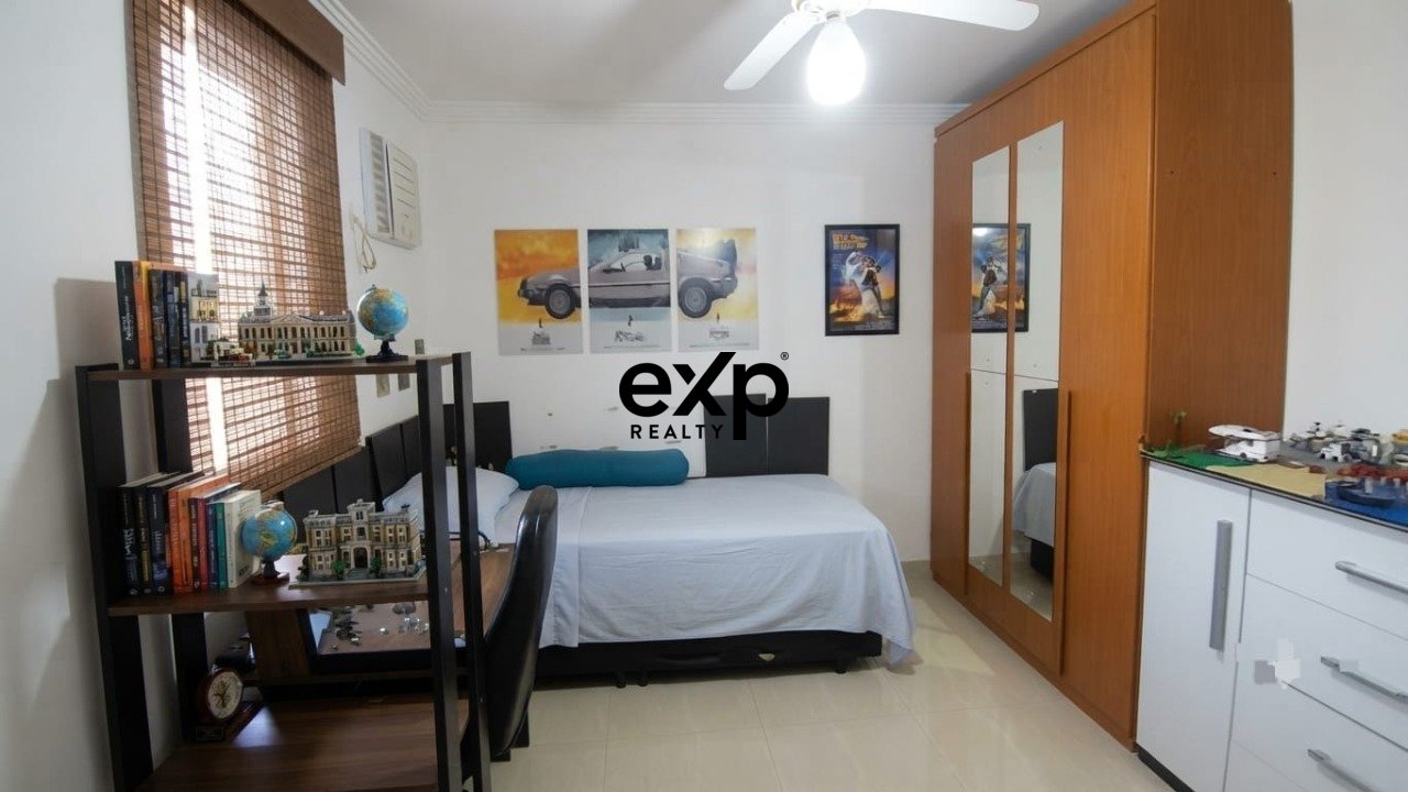 Triplex à venda em RIO DE JANEIRO, Rua Ana Cristina Cesar 300 freguesia jacarepagua RIO DE JANEIRO 22763-145, 160 m²