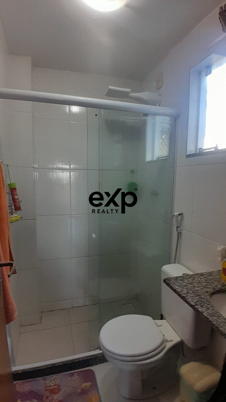 Triplex à venda em RIO DE JANEIRO, Rua Ana Cristina Cesar 300 freguesia jacarepagua RIO DE JANEIRO 22763-145, 160 m²