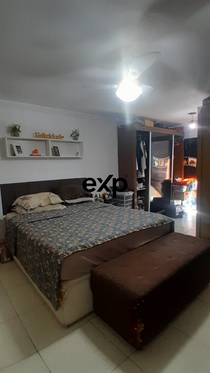 Triplex à venda em RIO DE JANEIRO, Rua Ana Cristina Cesar 300 freguesia jacarepagua RIO DE JANEIRO 22763-145, 160 m²