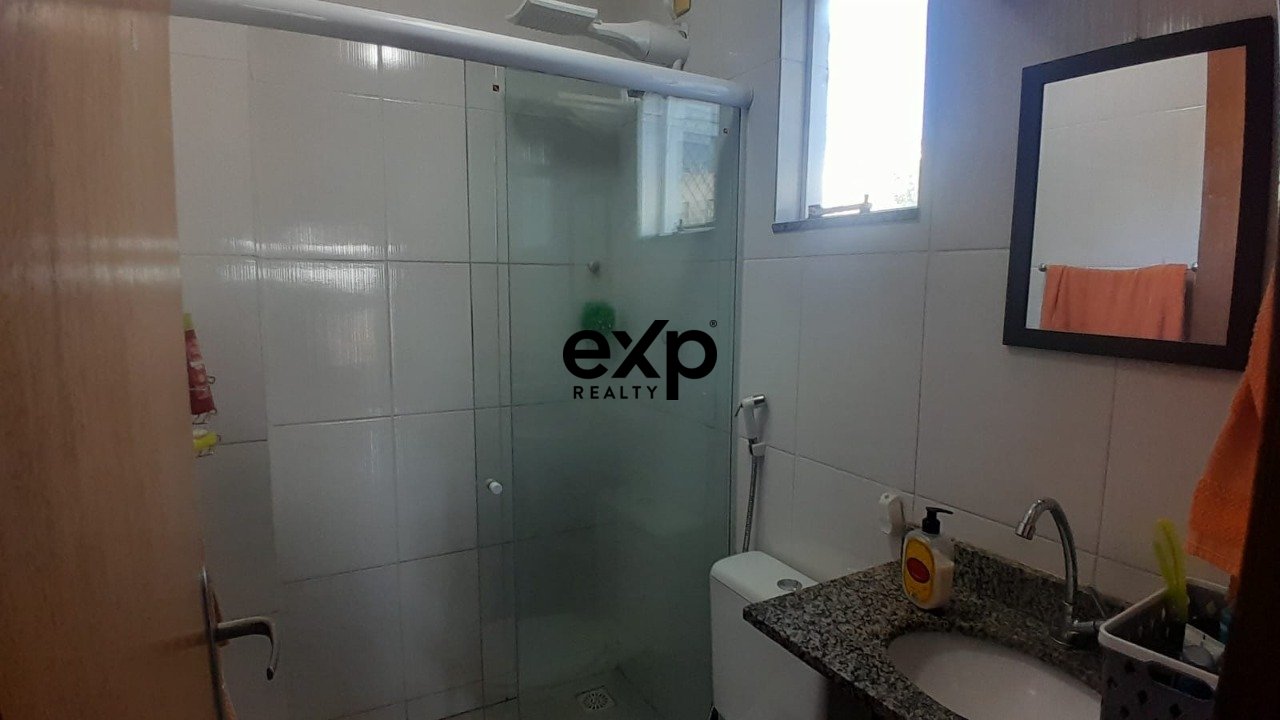 Triplex à venda em RIO DE JANEIRO, Rua Ana Cristina Cesar 300 freguesia jacarepagua RIO DE JANEIRO 22763-145, 160 m²