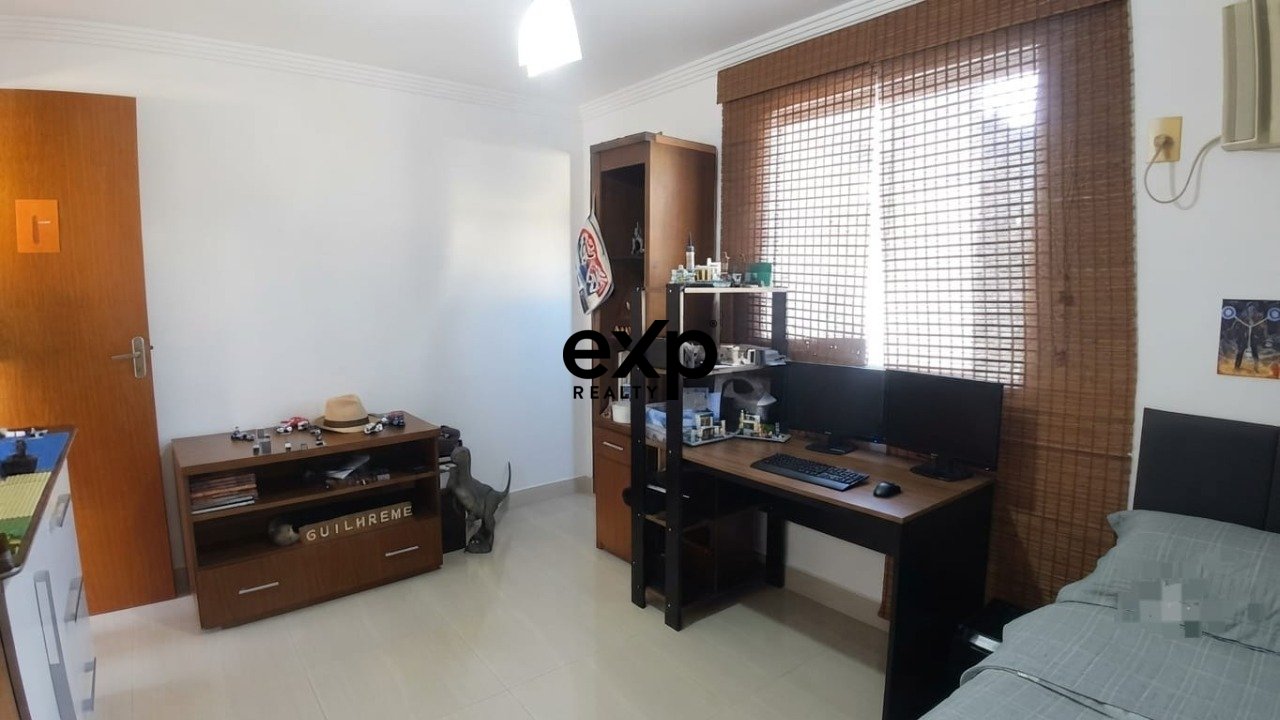 Triplex à venda em RIO DE JANEIRO, Rua Ana Cristina Cesar 300 freguesia jacarepagua RIO DE JANEIRO 22763-145, 160 m²