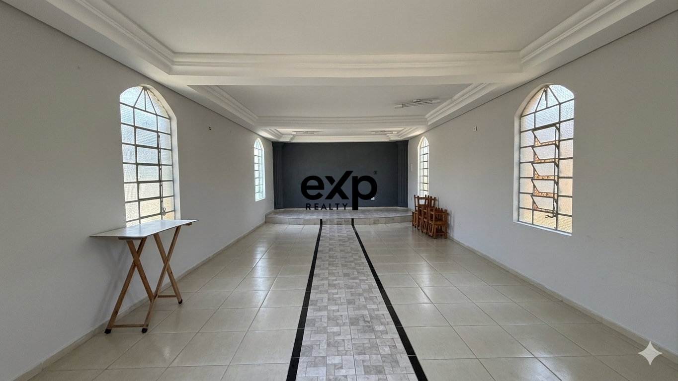Casa à venda em Curitba, José Laurindo de Castro 436 Uberaba Curitba 81590-596, 96 m²