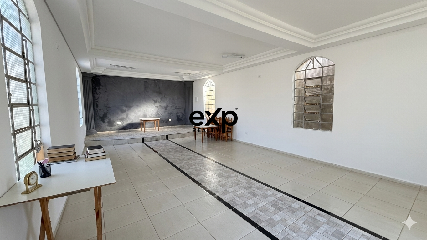 Casa à venda em Curitba, José Laurindo de Castro 436 Uberaba Curitba 81590-596, 96 m²