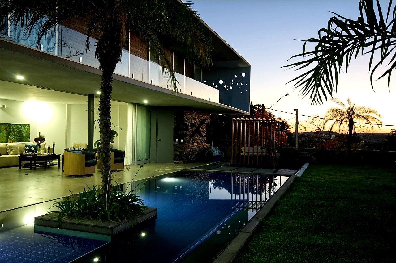 Casa em Condomínio à venda em Vinhedo, Mococa 171 Condomínio Marambaia Vinhedo 13287-080, 995 m²