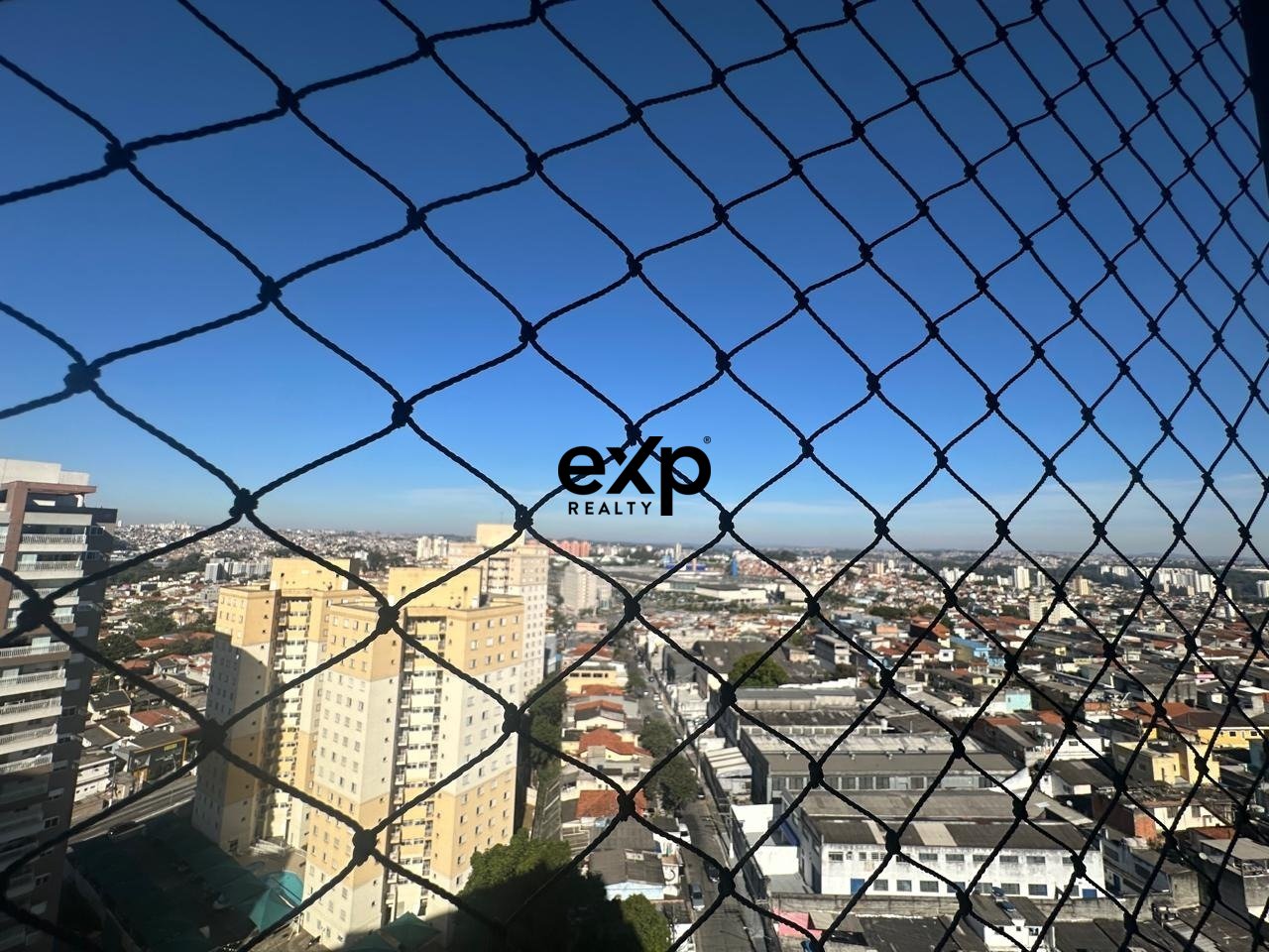 Apartamento à venda em São Paulo, José Homero ROXO 121 Campo Grande São Paulo 04678-105, 58 m²