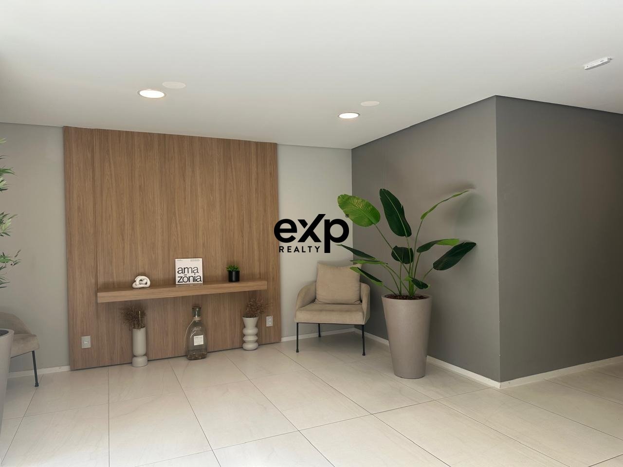 Apartamento à venda em São Paulo, José Homero ROXO 121 Campo Grande São Paulo 04678-105, 58 m²