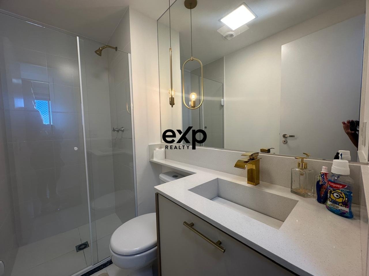 Apartamento à venda em São Paulo, José Homero ROXO 121 Campo Grande São Paulo 04678-105, 58 m²