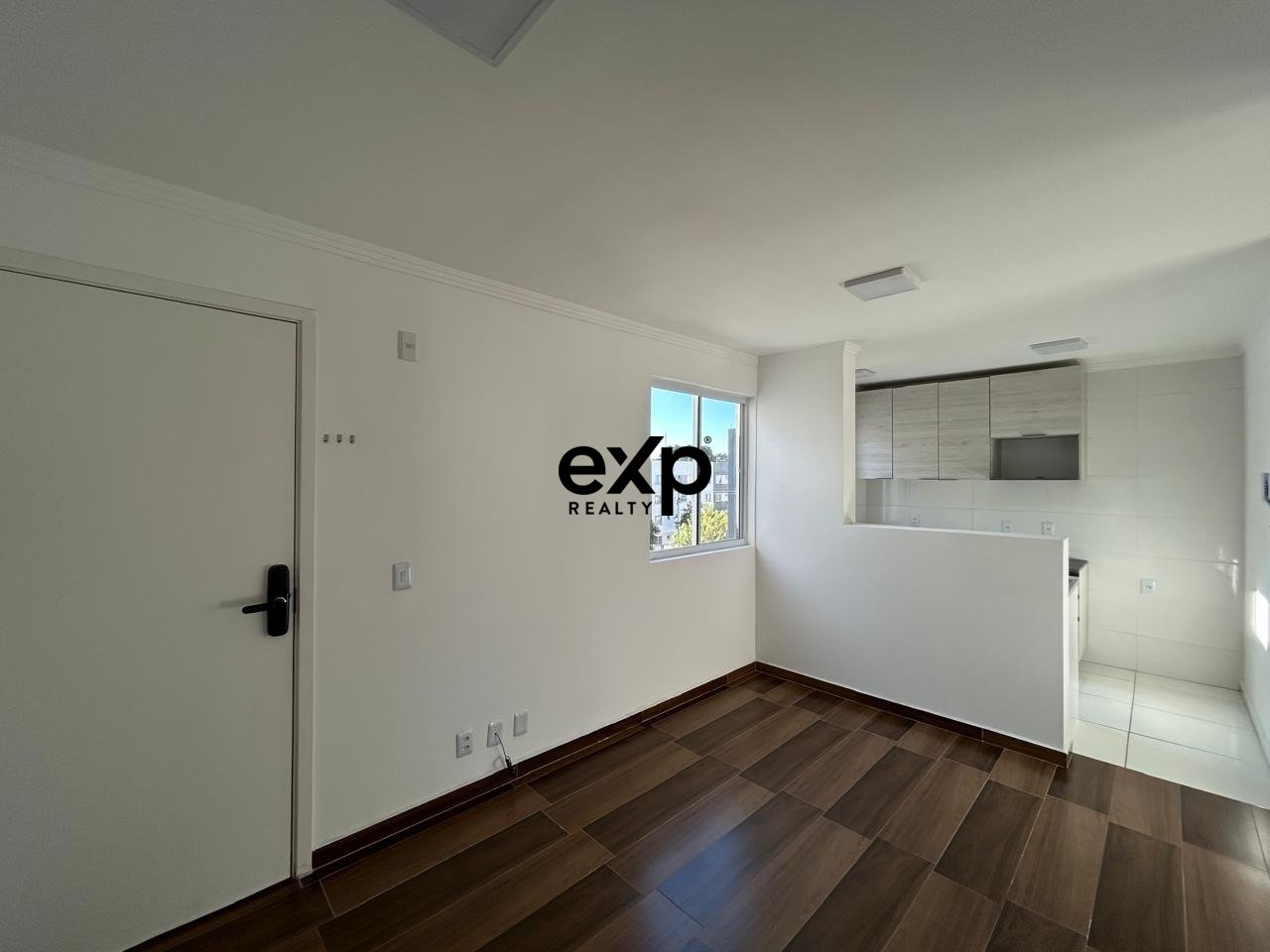 APARTAMENTO Á VENDA | CONDOMINIO CLUBE CALIFORNIA - CAMPO LARGO/PR CONFORTO, LAZER E PRATICIDADE PARA TRANSFORMAR O SEU DIA A DIA !