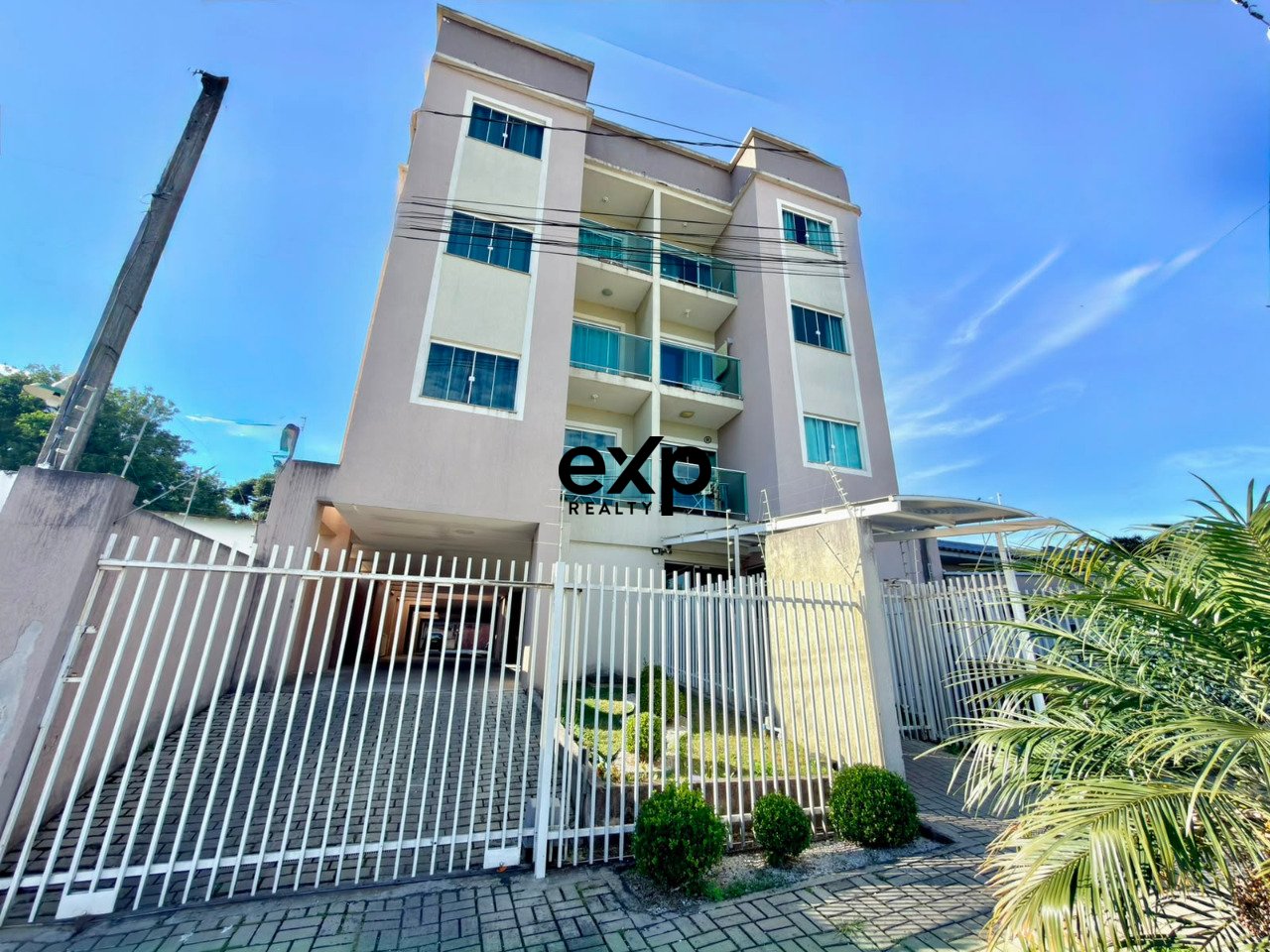 APARTAMENTO SEMI MOBILIADO A VENDA !