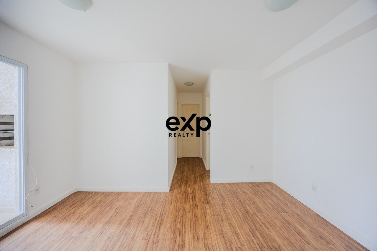 Apartamento à venda em São Paulo, Av Albert Bartholome 472 Jardim das Vertentes São Paulo 05541-000, 60 m²