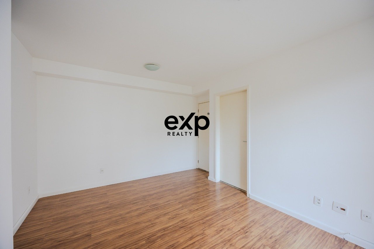 Apartamento à venda em São Paulo, Av Albert Bartholome 472 Jardim das Vertentes São Paulo 05541-000, 60 m²