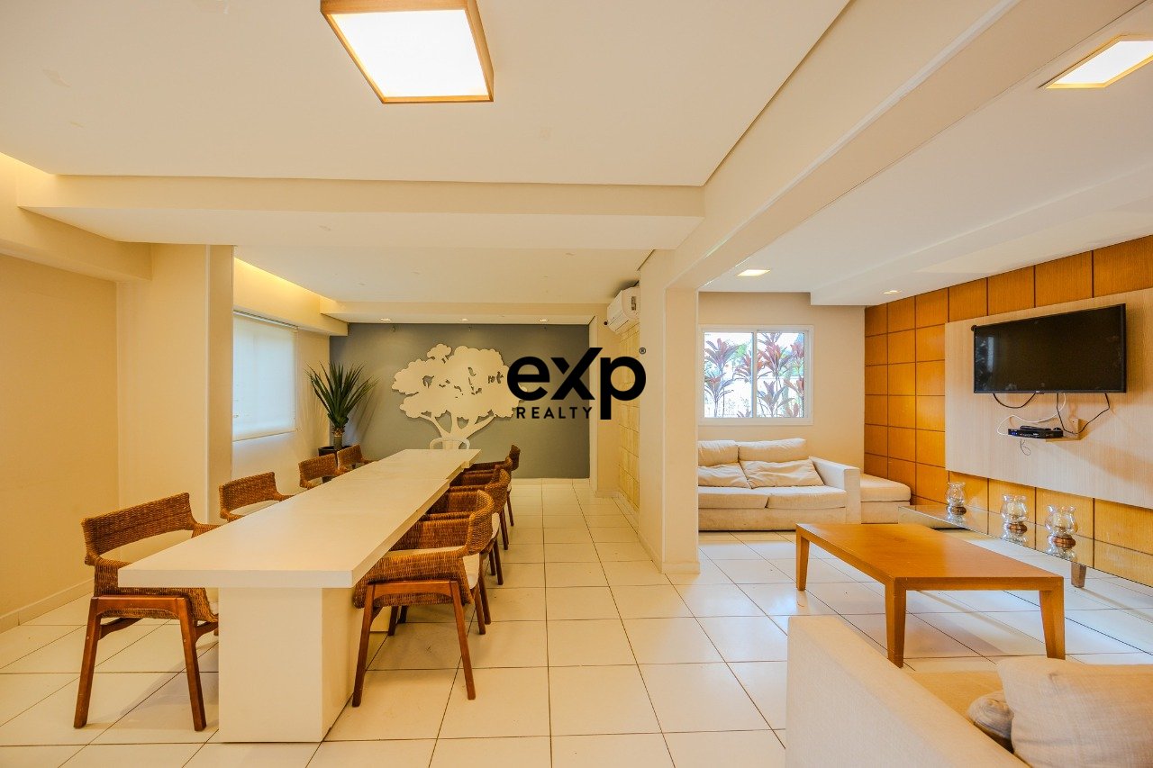 Apartamento à Venda no Butantã | 60 m² | 2 Dormitórios (1 Suíte) | R$ 560.000