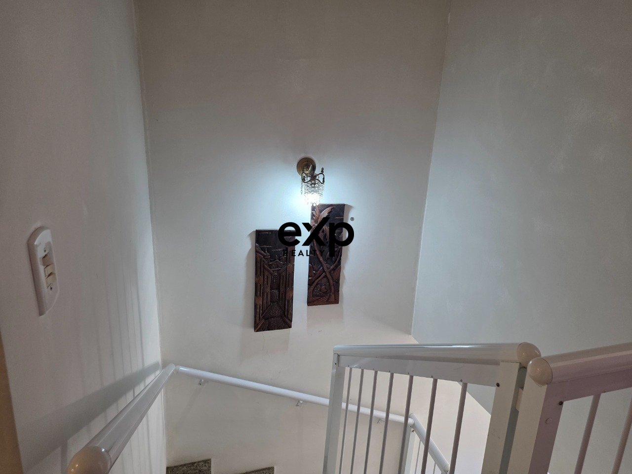 Casa à venda em São Paulo, Desembargador Rocha Portela 332 Artur Alvim São Paulo 03567-000, 171 m²