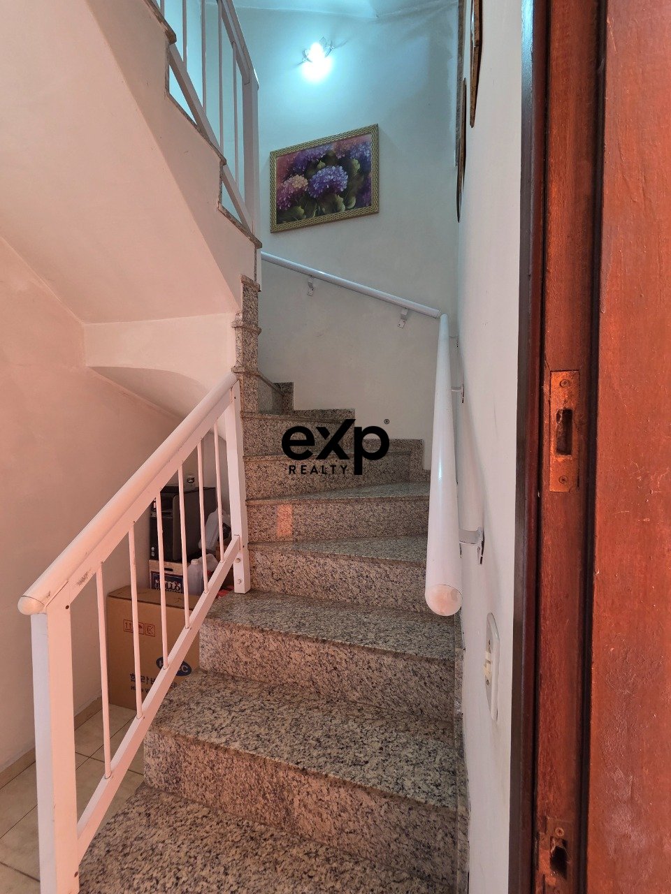 Casa à venda em São Paulo, Desembargador Rocha Portela 332 Artur Alvim São Paulo 03567-000, 171 m²