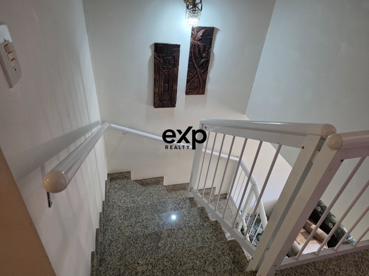 Casa à venda em São Paulo, Desembargador Rocha Portela 332 Artur Alvim São Paulo 03567-000, 171 m²