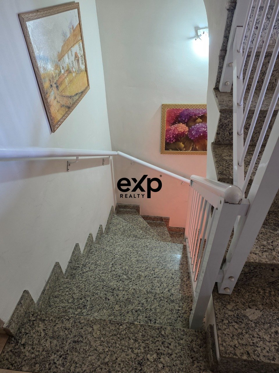 Casa à venda em São Paulo, Desembargador Rocha Portela 332 Artur Alvim São Paulo 03567-000, 171 m²