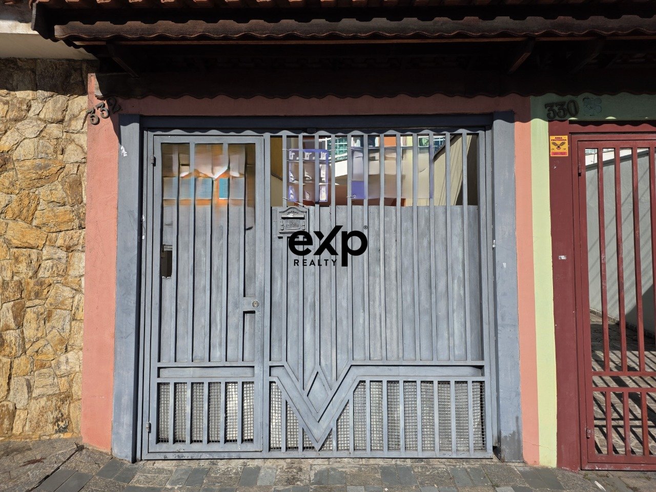 Casa à venda em Artur Alvim 3 Quartos, Suíte, 3 vagas