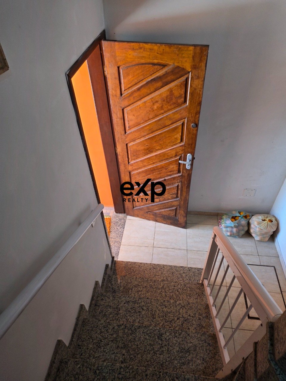 Casa à venda em São Paulo, Desembargador Rocha Portela 332 Artur Alvim São Paulo 03567-000, 171 m²