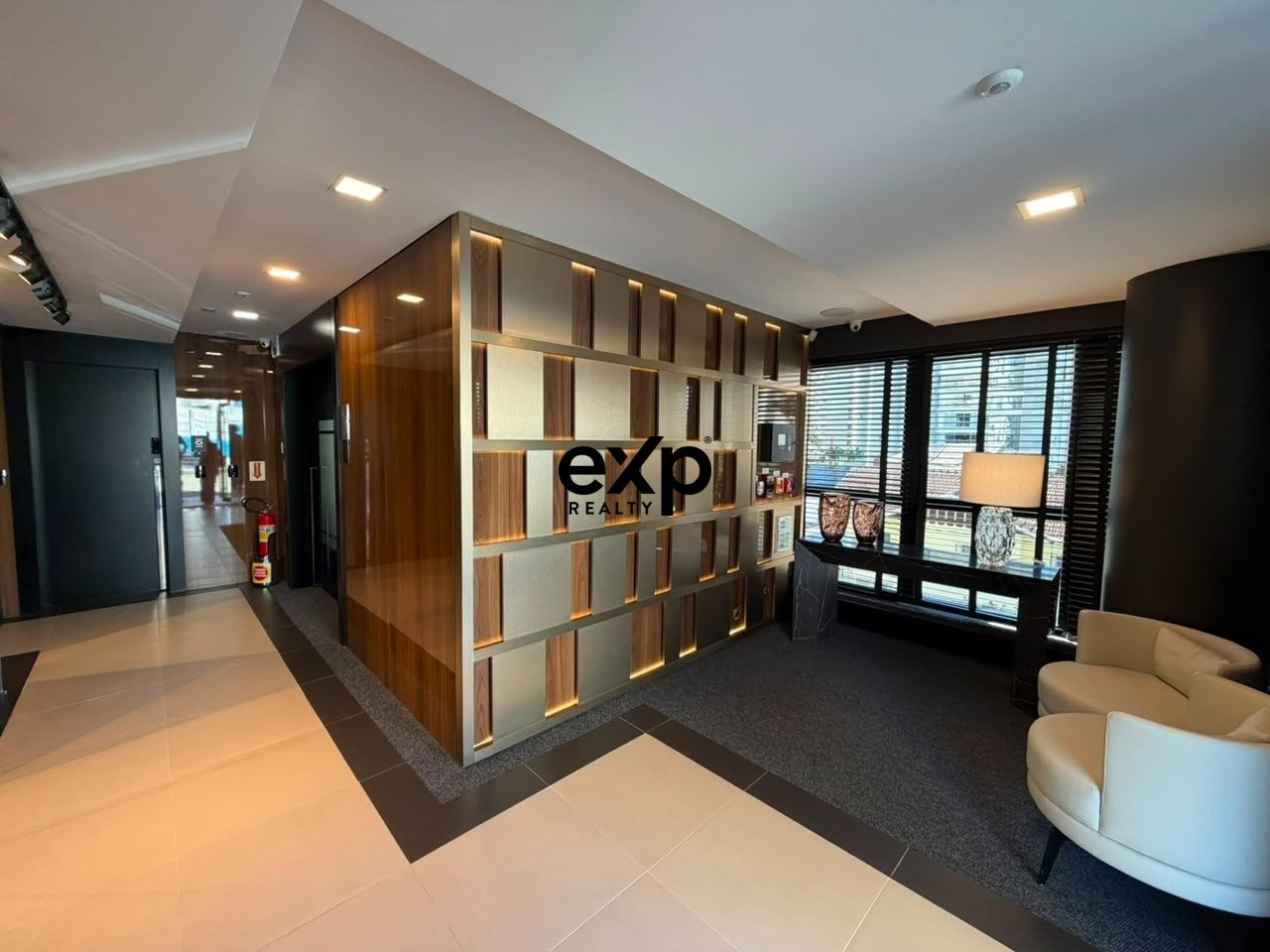 Commercial Office for Sale in Jardim Blumenau - Blumenau/SC 4