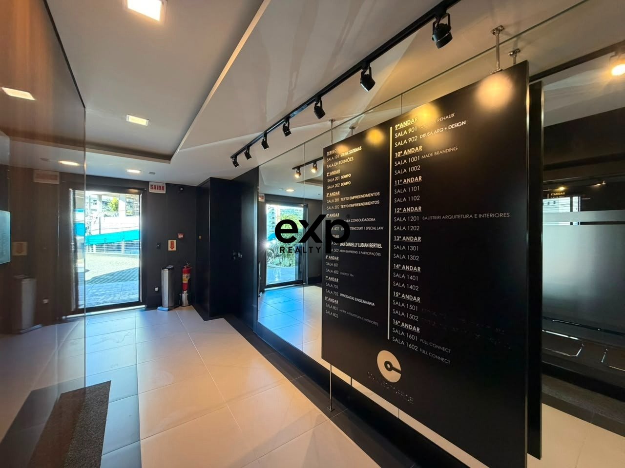 Commercial Office for Sale in Jardim Blumenau - Blumenau/SC 5