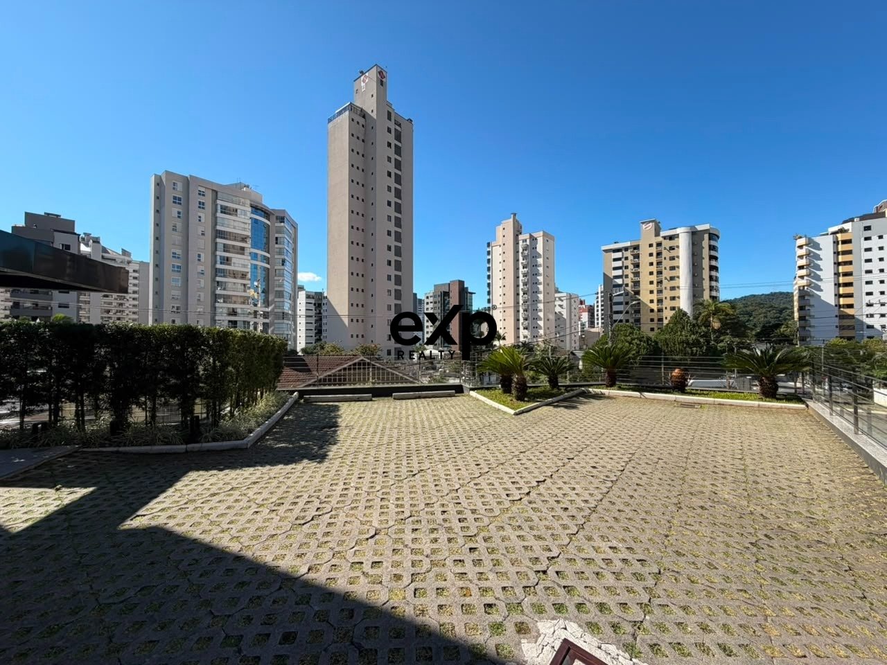 Commercial Office for Sale in Jardim Blumenau - Blumenau/SC 3
