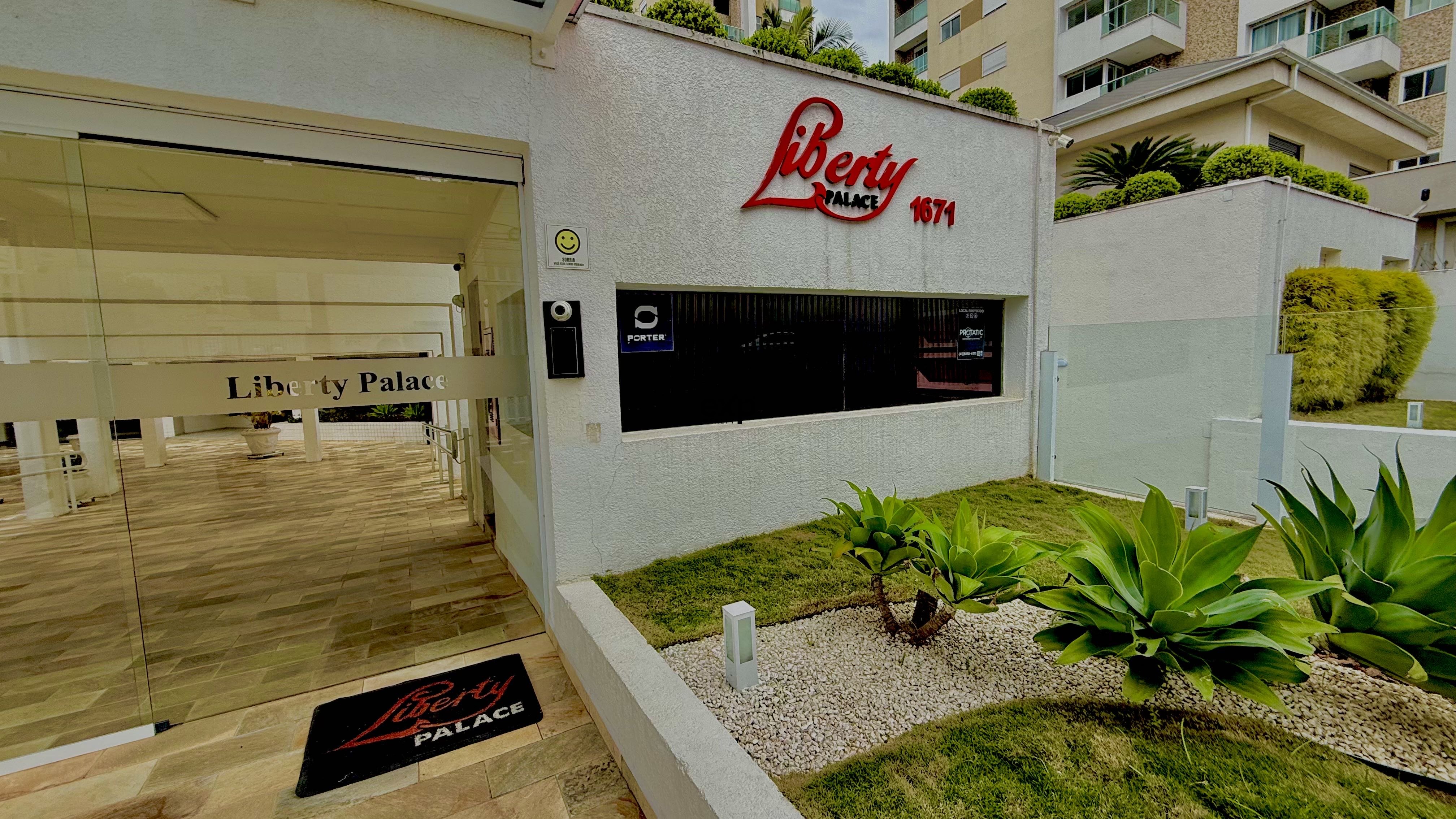 Apartamento à venda em Curitiba, Alameda Augusto Stellfeld 1671 Bigorrilho Curitiba 80730-150, 193 m²