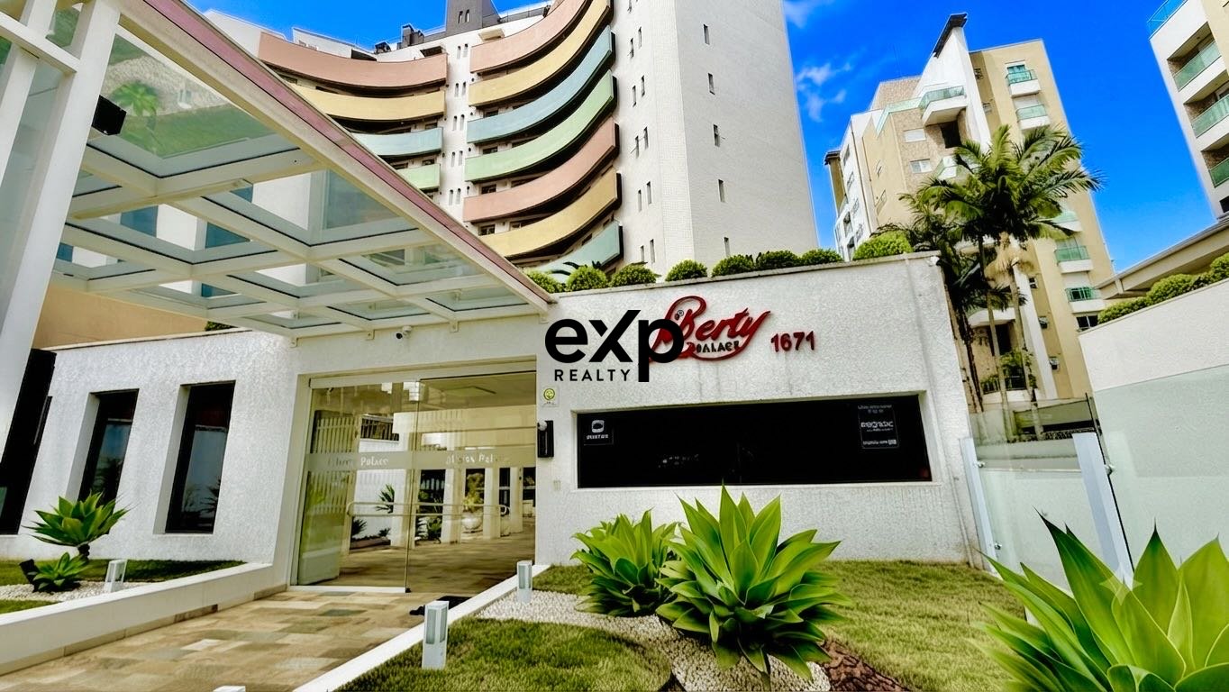 Apartamento de 165m² à venda no Bigorrilho