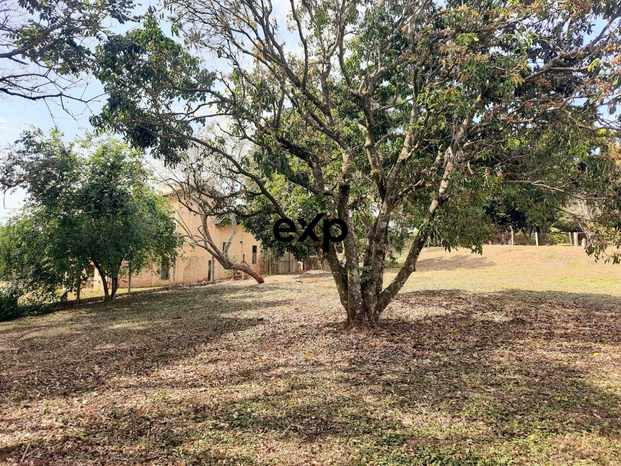 Terreno à venda em Itatiba, Sebastião Rodrigues Camargo Filho 1 Terras de Savion Itatiba 13257-551, 1000 m²