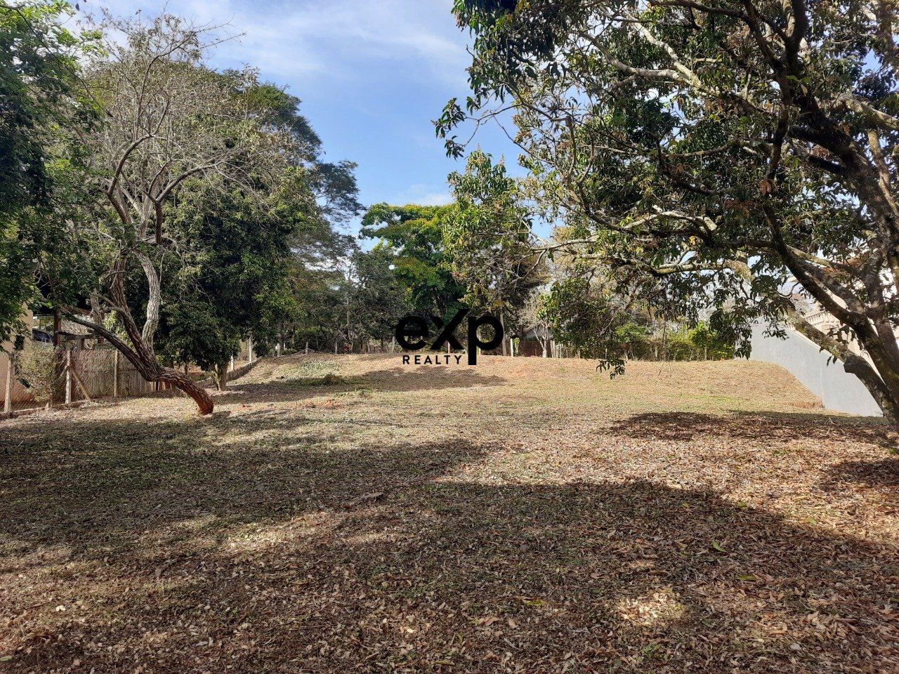 Terreno à venda em Itatiba, Sebastião Rodrigues Camargo Filho 1 Terras de Savion Itatiba 13257-551, 1000 m²