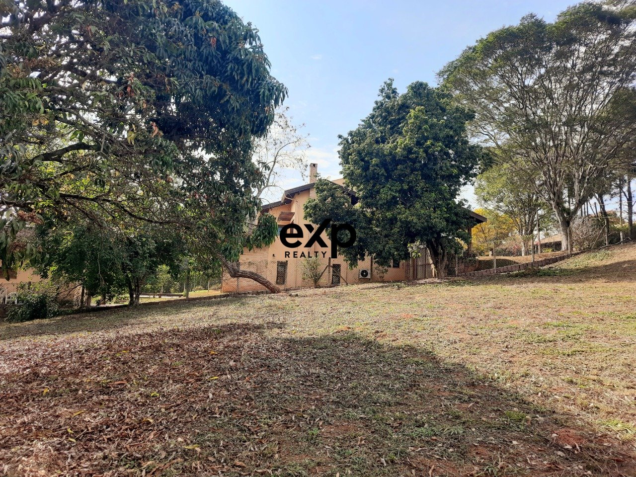 Terreno à venda em Itatiba, Sebastião Rodrigues Camargo Filho 1 Terras de Savion Itatiba 13257-551, 1000 m²