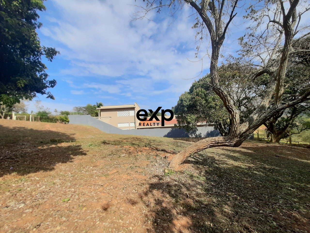 Terreno à venda em Itatiba, Sebastião Rodrigues Camargo Filho 1 Terras de Savion Itatiba 13257-551, 1000 m²