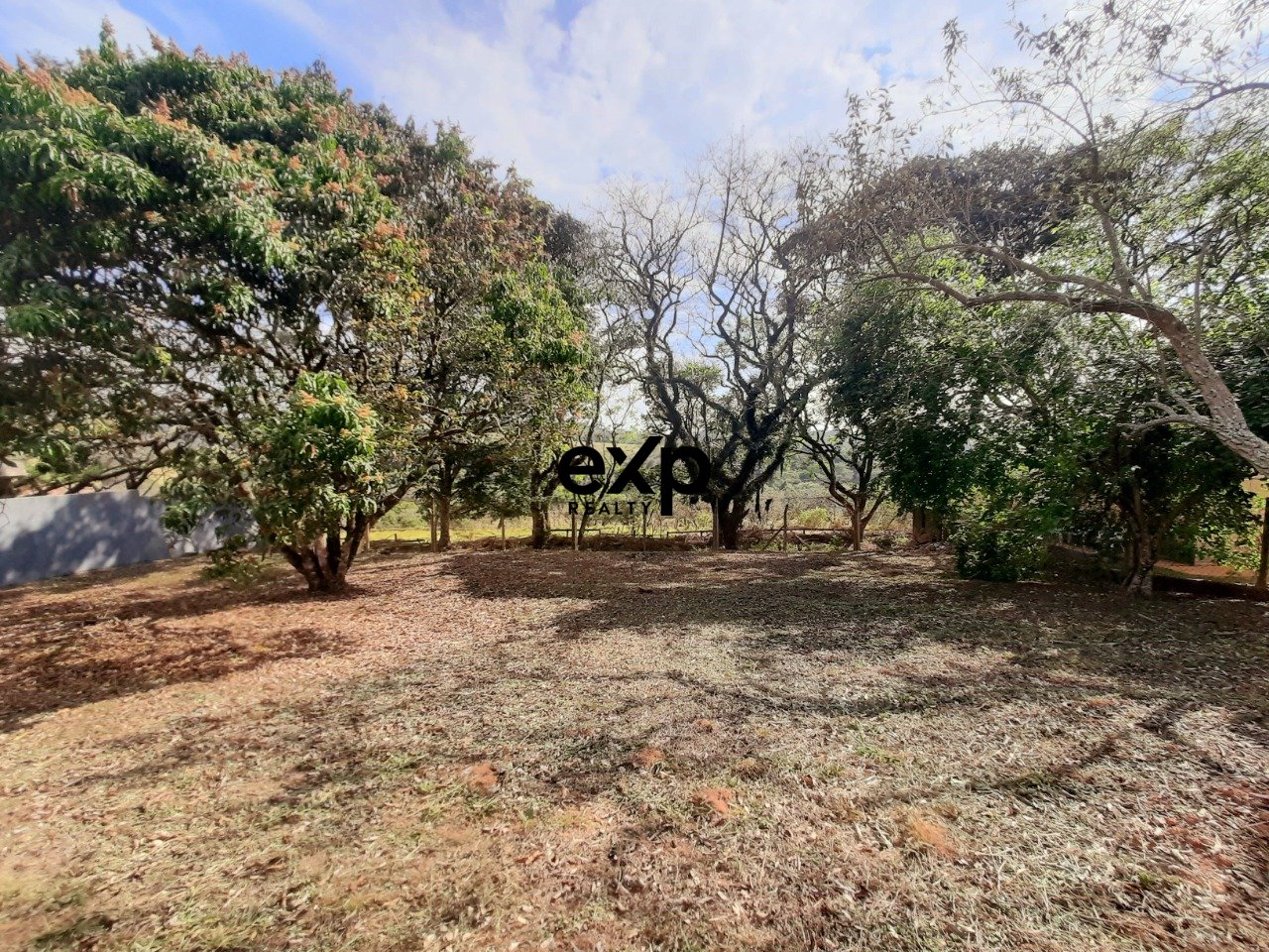Terreno à venda em Itatiba, Sebastião Rodrigues Camargo Filho 1 Terras de Savion Itatiba 13257-551, 1000 m²