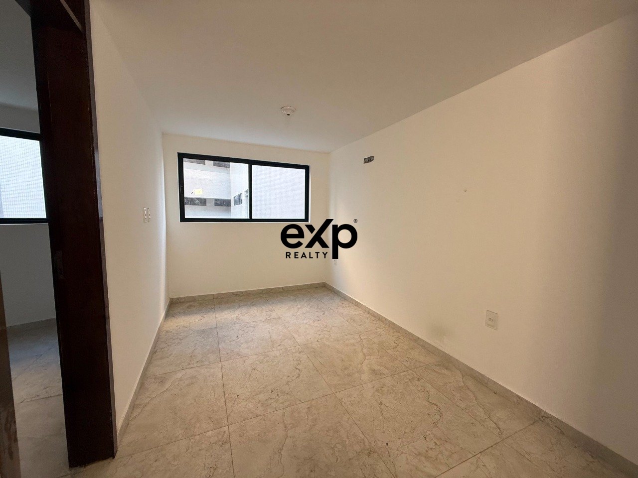 Apartamento à venda em João Pessoa, Presidente Venceslau Braz 176 Bessa João Pessoa 58035-220, 29 m²