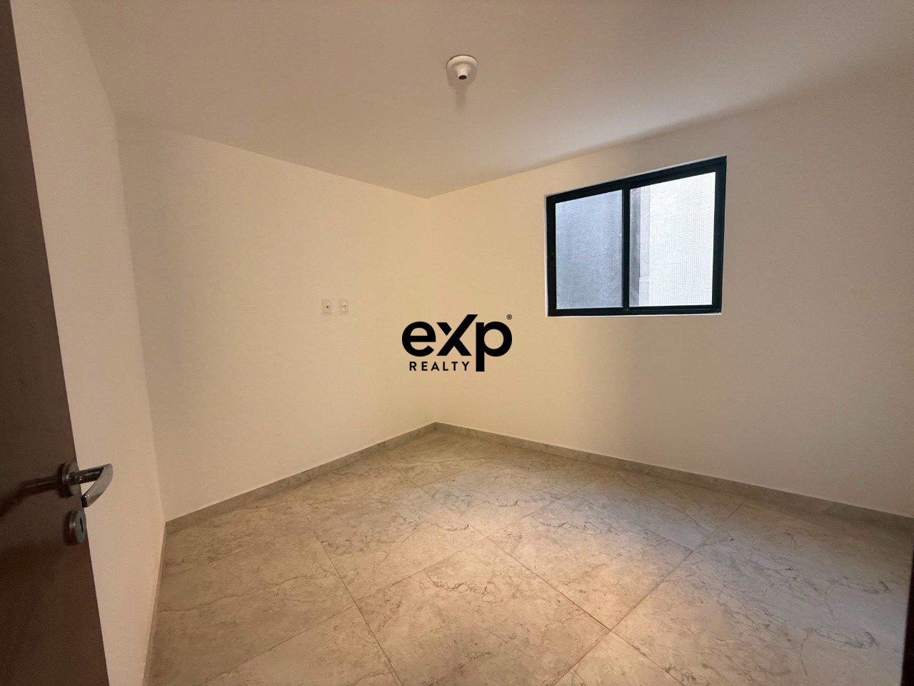 Apartamento à venda em João Pessoa, Presidente Venceslau Braz 176 Bessa João Pessoa 58035-220, 29 m²