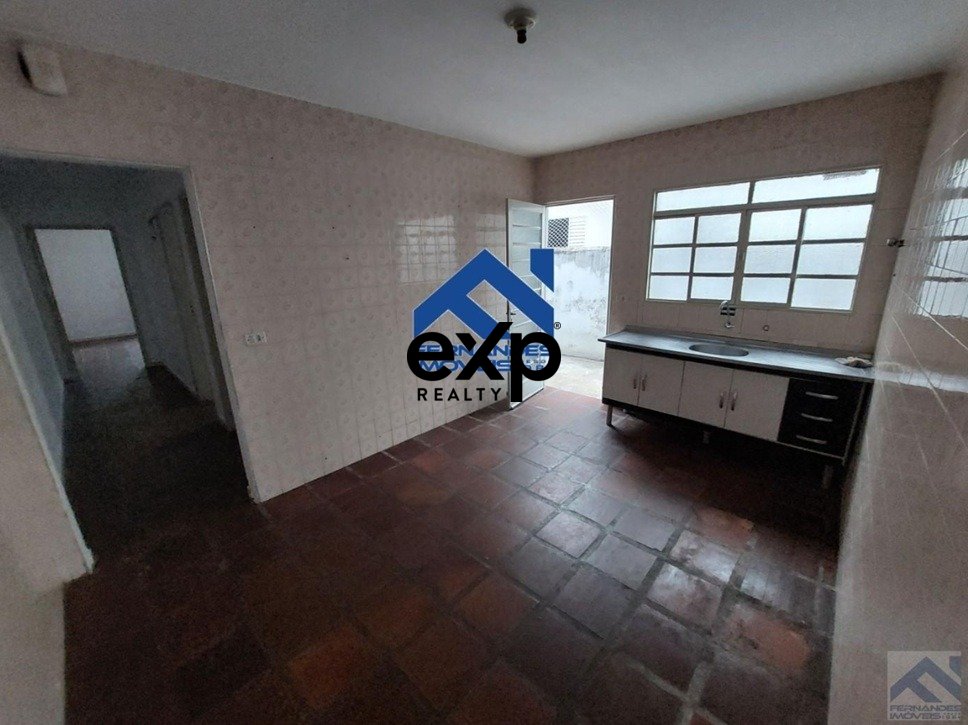 Casa à venda em Atibaia, Terceiro Centenário 1042 Jardim Terceiro Centenário Atibaia 12944-650, 190 m²