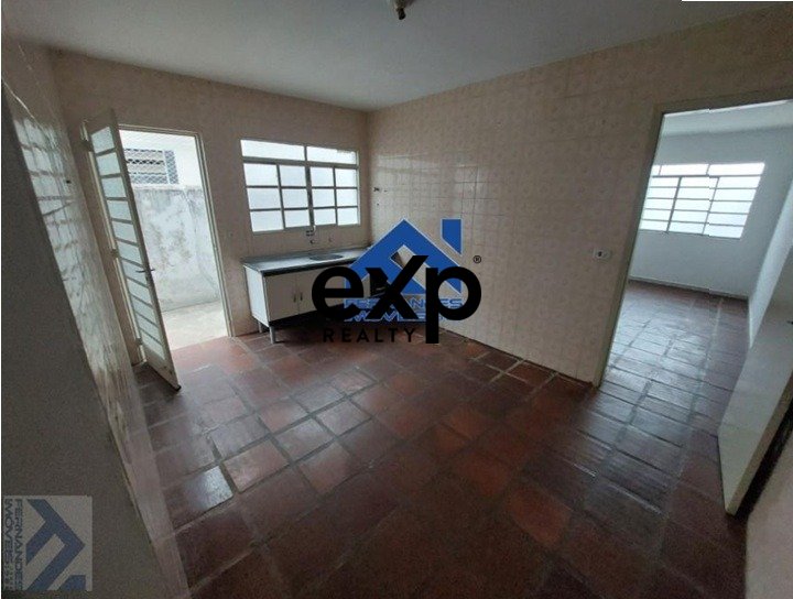Casa à venda em Atibaia, Terceiro Centenário 1042 Jardim Terceiro Centenário Atibaia 12944-650, 190 m²