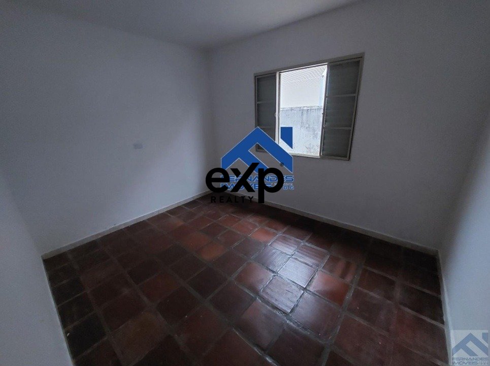 Casa à venda em Atibaia, Terceiro Centenário 1042 Jardim Terceiro Centenário Atibaia 12944-650, 190 m²