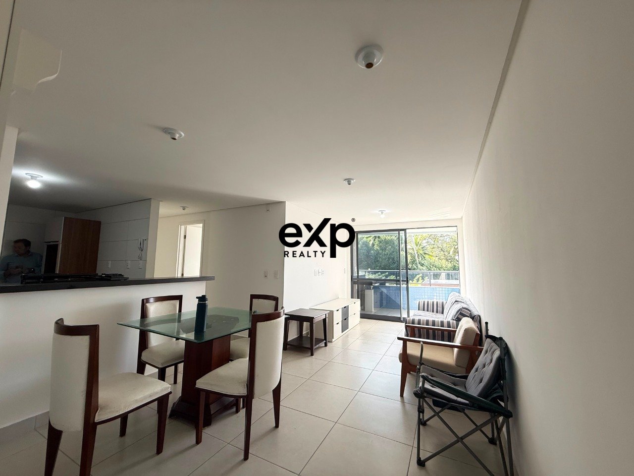 Vendo Apartamento Beira Mar Praia Formosa 3 quartos 88m Vista Mar definitiva