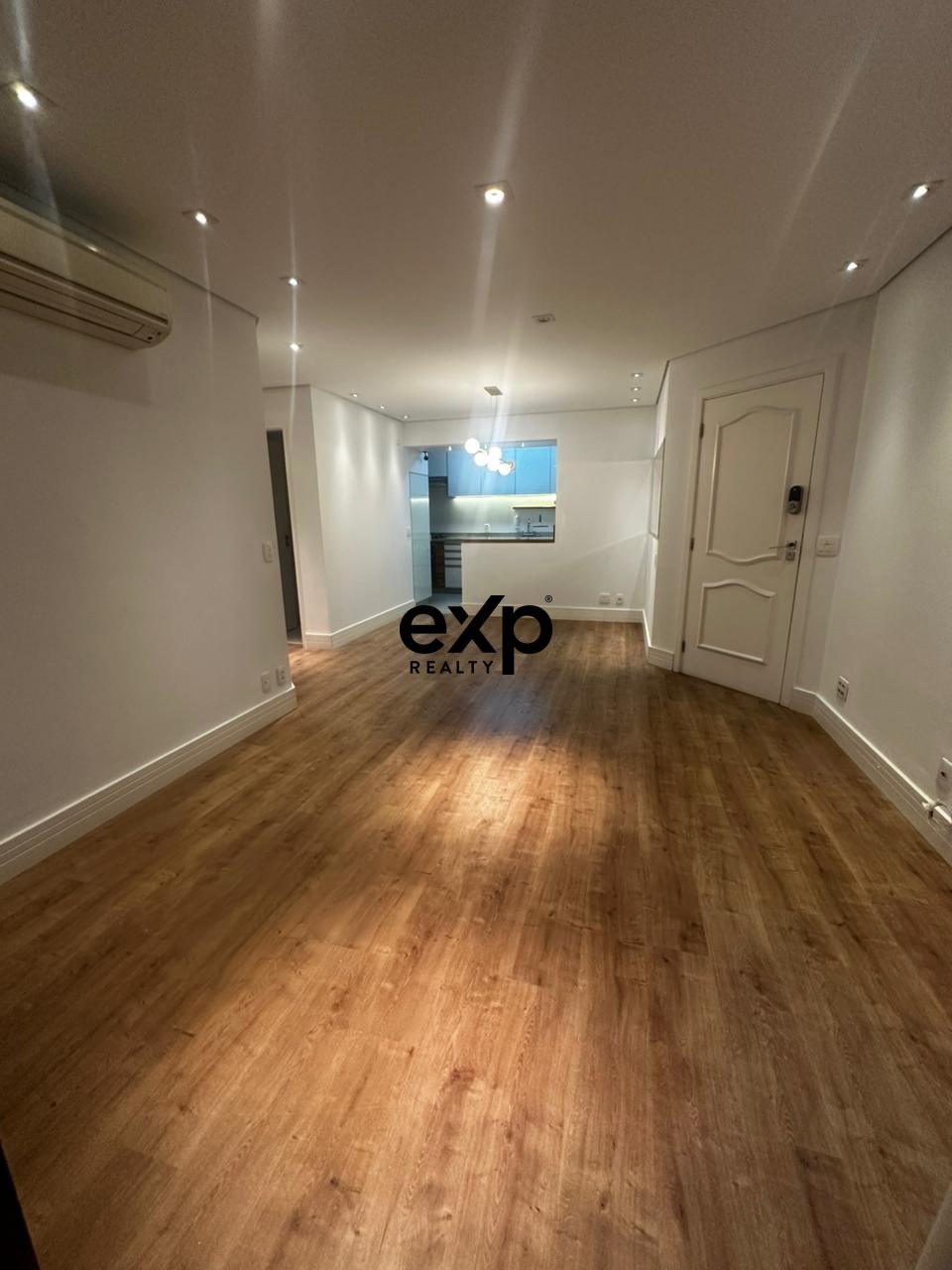 Apartamento para alugar em São Paulo, conceição de monte alegre 351 Cidade Monçoes São Paulo 04563-060, 93 m²