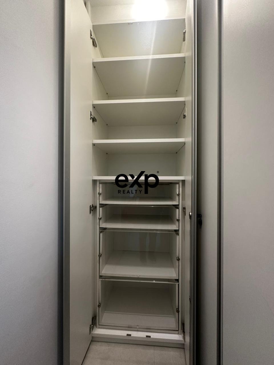 Apartamento para alugar em São Paulo, conceição de monte alegre 351 Cidade Monçoes São Paulo 04563-060, 93 m²